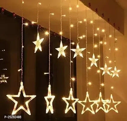 Beautiful Home Decor Decorative Lights