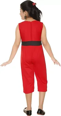 Trendy Jumpsuit for Women-thumb1