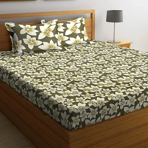 Must Have Bedsheets 