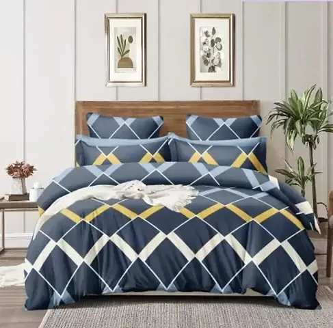 Hot Selling Bedsheets 