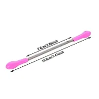 DRS Woman Epilator Manual Facial Hair Remover Stick Face Body Hair Remover Epilators Hair Cleaning Remove Cleanser Beauty Tools-thumb3