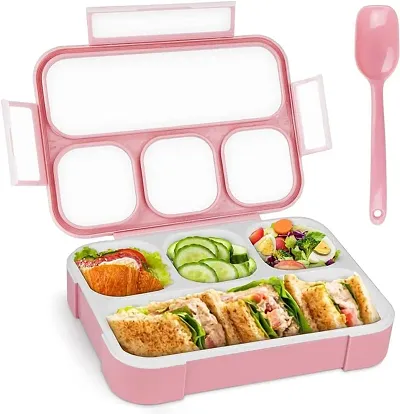 Best Selling lunch boxes 