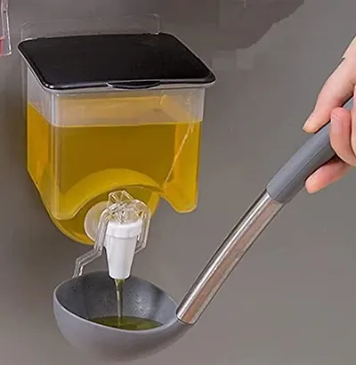 Must Have bottle pour spouts 