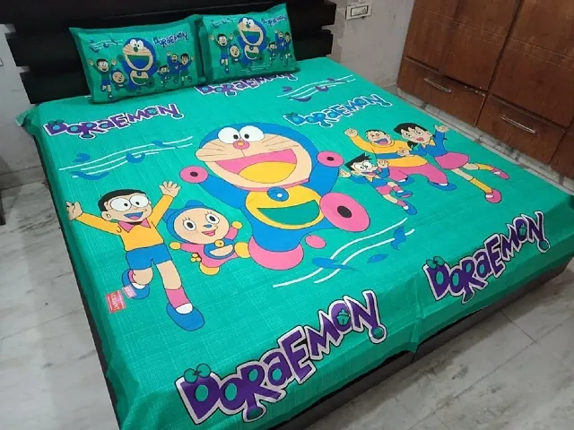 Must Have Bedsheets 