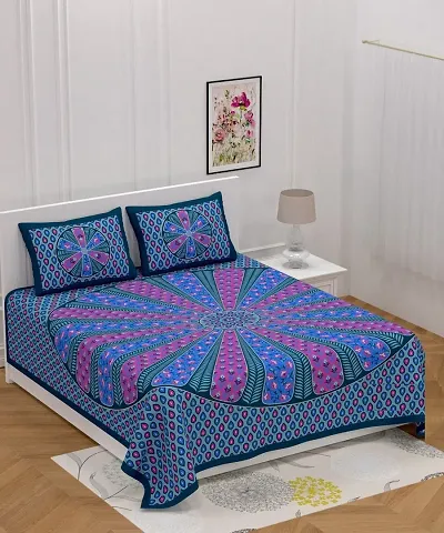 Must Have Bedsheets 