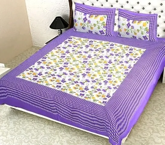 Hot Selling Bedsheets 