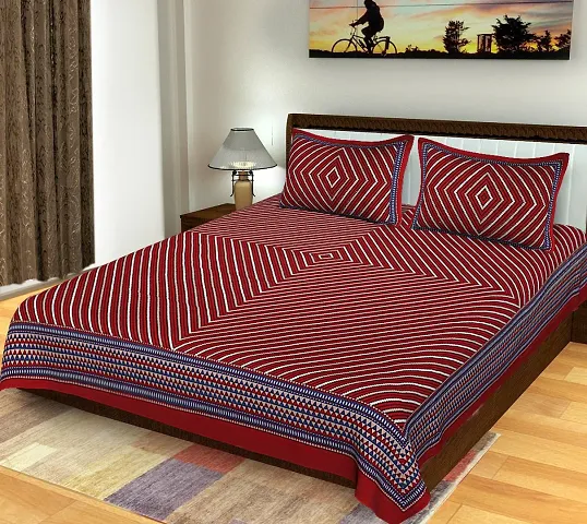 Hot Selling Bedsheets 