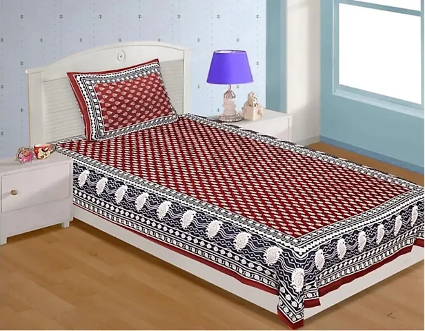 Best Selling Bedsheets 