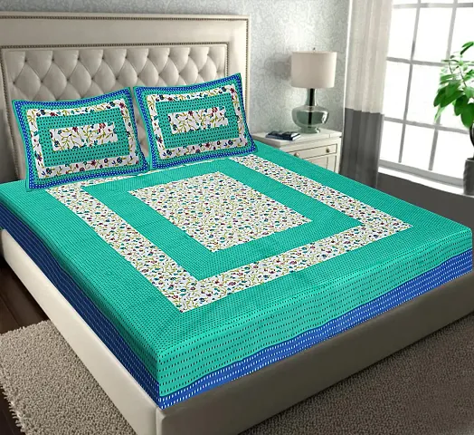 Hot Selling Bedsheets 