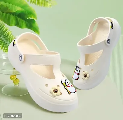 Trending crocs on sale