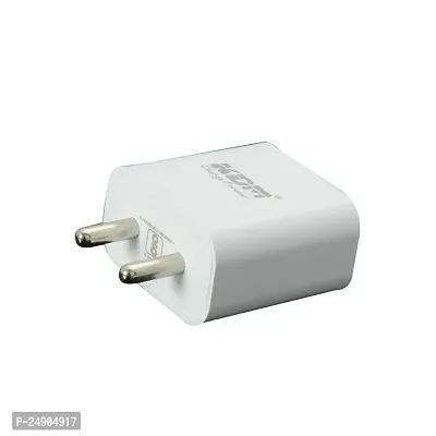 Compatible Fast Charger