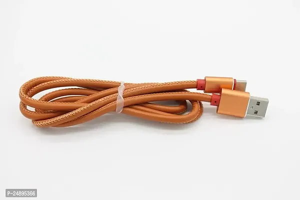 Data cable 1.5m for Smartphones, Tablets, Laptops and other devices