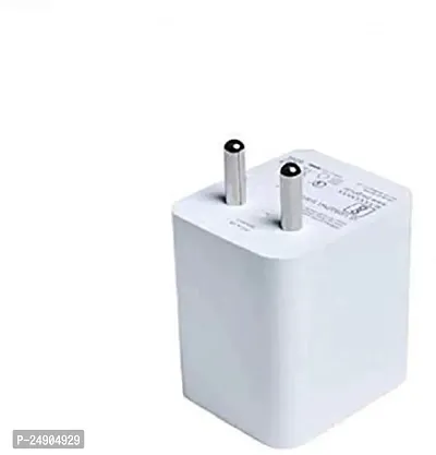 Compatible Fast Charger