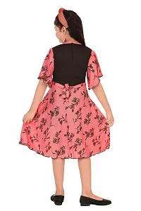 Frock for Girls-thumb1