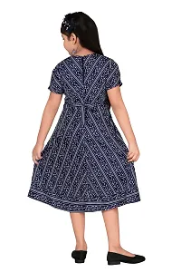 Frock for Girls-thumb2