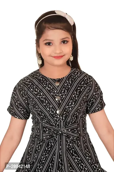 Frock for Girls-thumb4