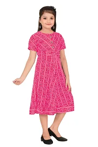 Frock for Girls-thumb2