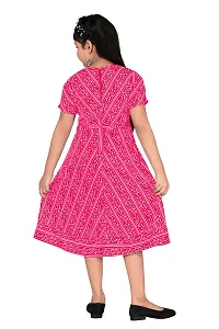 Frock for Girls-thumb3