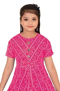 Frock for Girls-thumb1