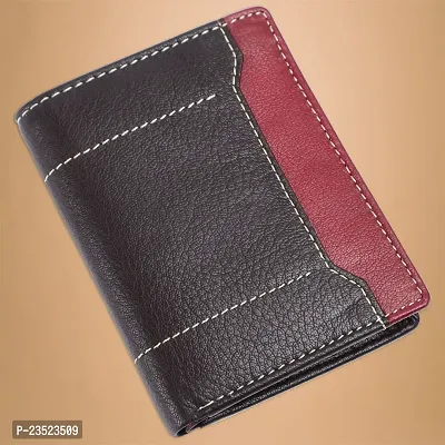 Wallet for Men-thumb0