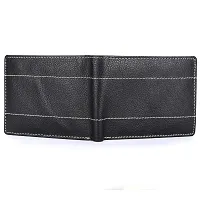 Genuine Leather Wallet for Men-thumb3