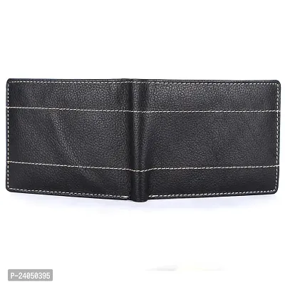 Genuine Leather Wallet for Men-thumb4