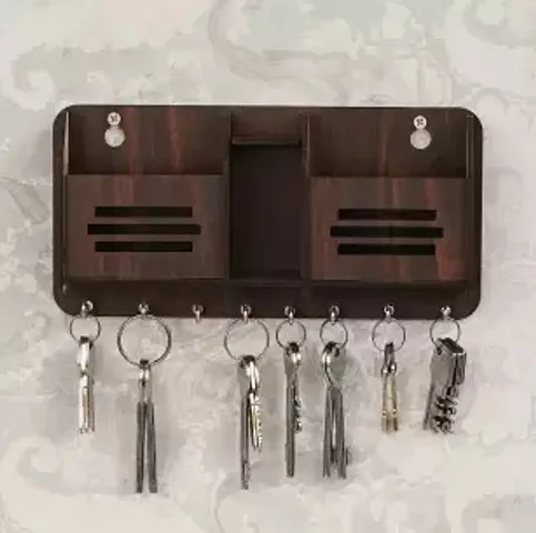 Must Have Wall key Holder