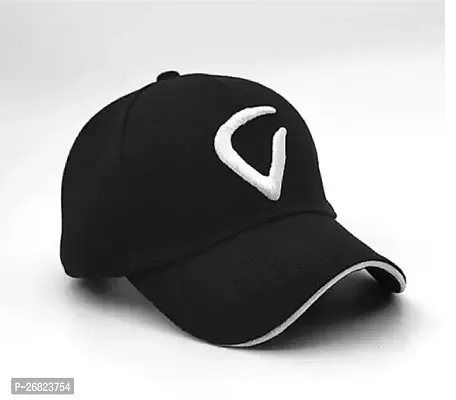 Stylish Cap For Men