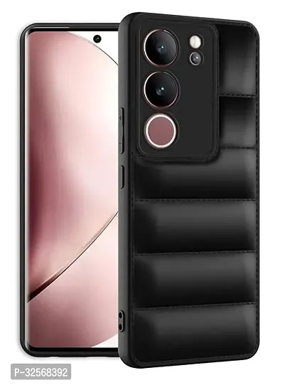 Puffer Case Cover for Vivo V29