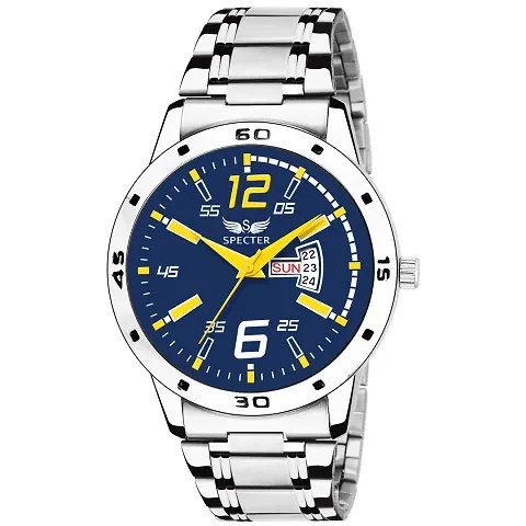 High Selling Latest Men's Watches