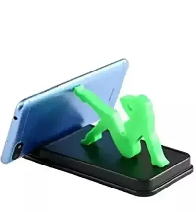 Top Selling Mobile Stand