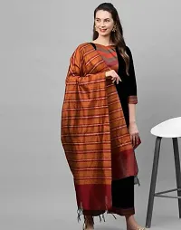 Creation Rajvi Women Kurta Softy-thumb1