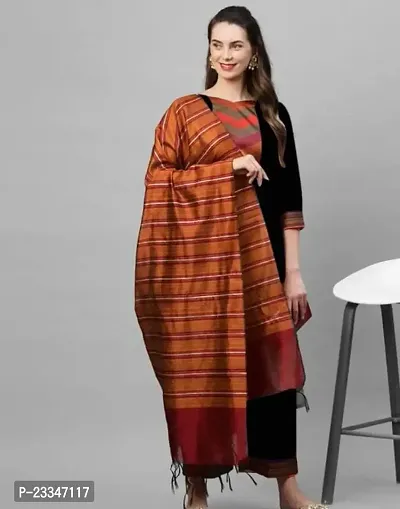 Creation Rajvi Women Kurta Softy-thumb2