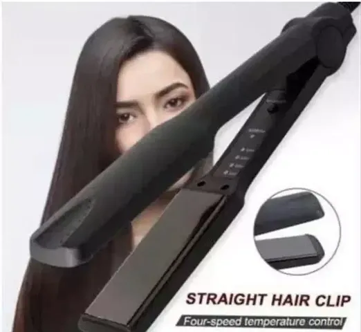 Best Selling Hair Straightener
