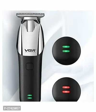 Modern Hair Removal Trimmers-thumb2