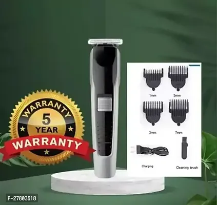 Modern Hair Removal Trimmers-thumb0