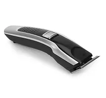 Modern Hair Removal Trimmers-thumb2