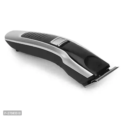 Modern Hair Removal Trimmers-thumb3