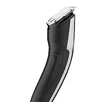 Modern Hair Removal Trimmers-thumb4