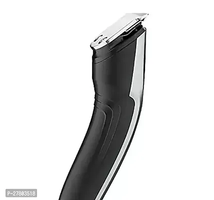 Modern Hair Removal Trimmers-thumb5