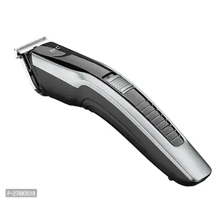 Modern Hair Removal Trimmers-thumb4