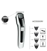 Modern Hair Removal Trimmers-thumb2