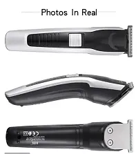 Modern Hair Removal Trimmers-thumb1