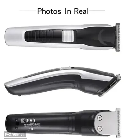 Modern Hair Removal Trimmers-thumb2