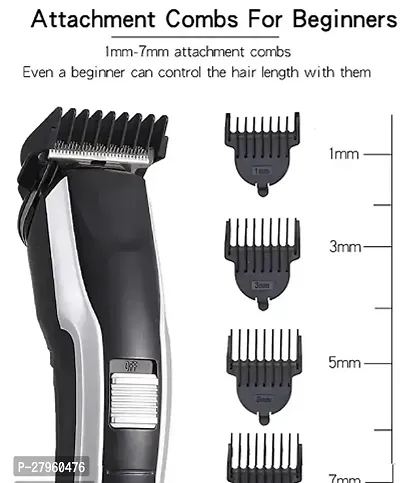 Modern Hair Removal Trimmers-thumb4