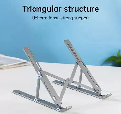 New Collection OF Laptop Stands