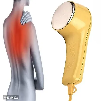 Massager Deep Heat Body Massage Machine For Pain Relief-thumb2