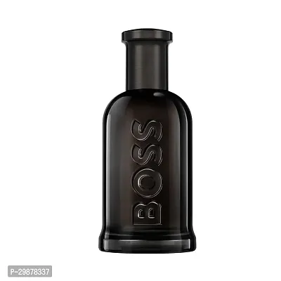 Boss Bottled Parfum (200 ml)-thumb0