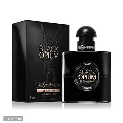 Perfume for Man  woman