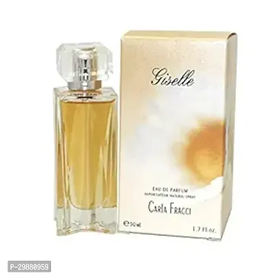 Perfume for Man  Woman